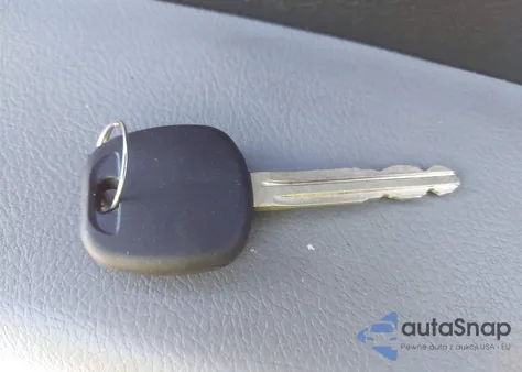 2010 Toyota Tundra Grade 5.7L V8 z USA, uszkodzony, nr VIN 5TFRY5F12AX074204